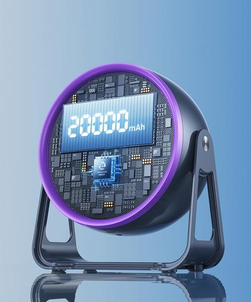 2025夏季产品渲染