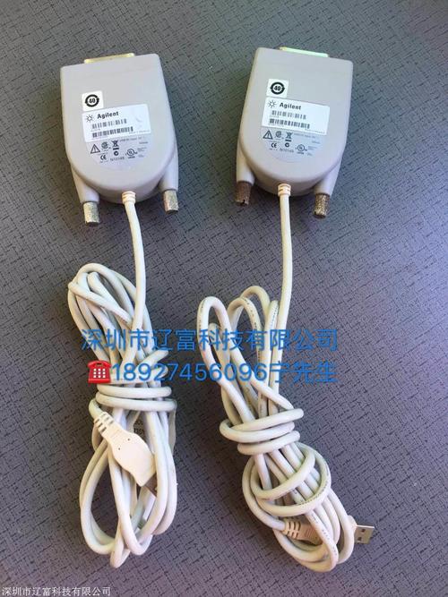 agilent 82357b 厂家 82357b公司图片