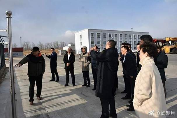 厦门建发集团助力吉林省企业经贸发展推介交流会在长春举行